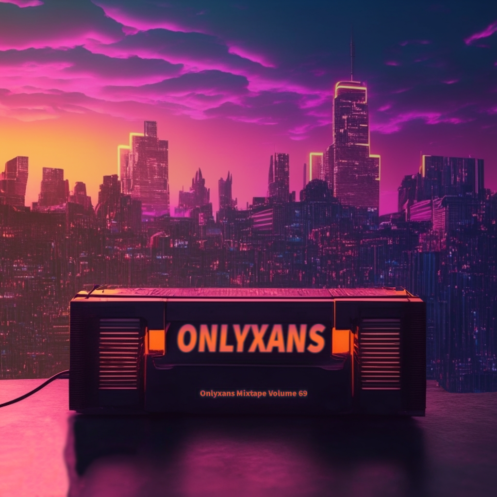 onlyxans-banner