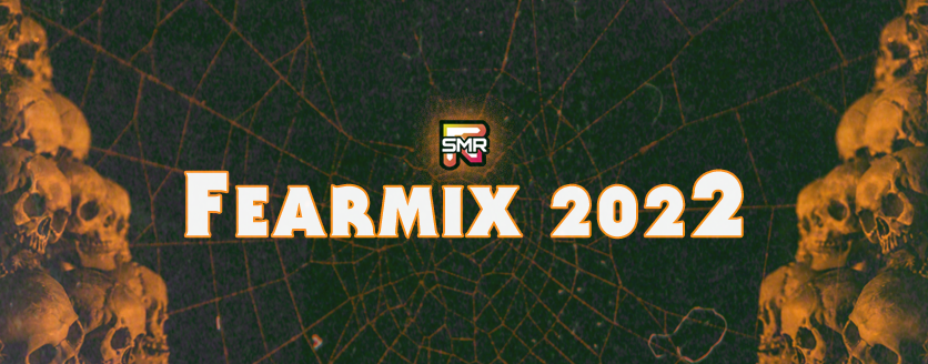 FEARMIX-2022-Banner
