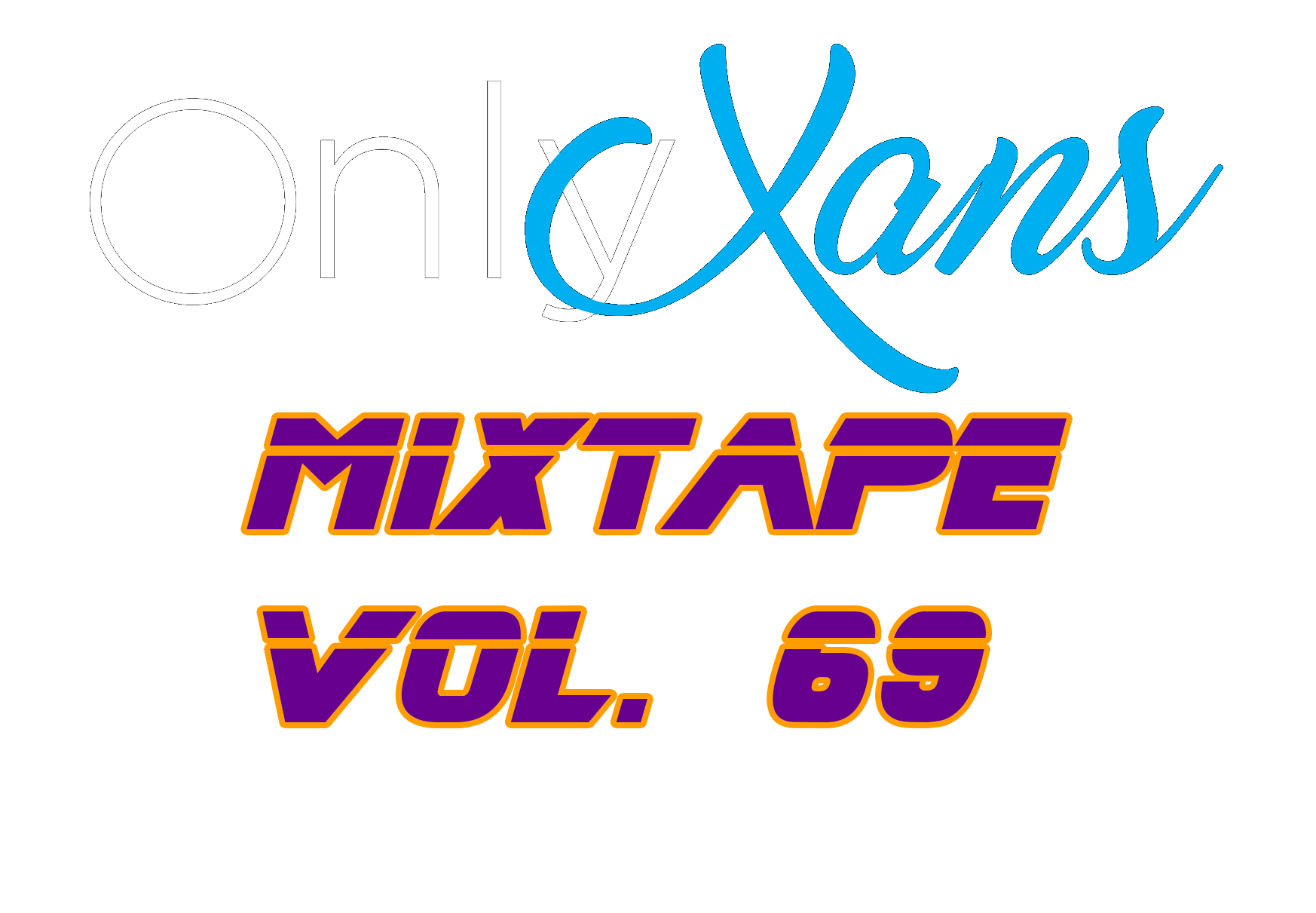 onlyxans-Shirt-Front